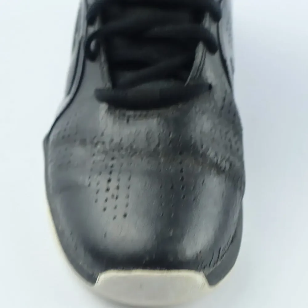 Nike team hustle